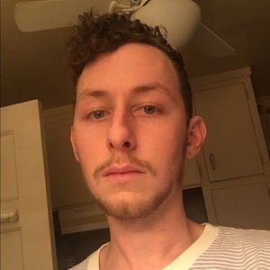 Meet your Posher, Bobby